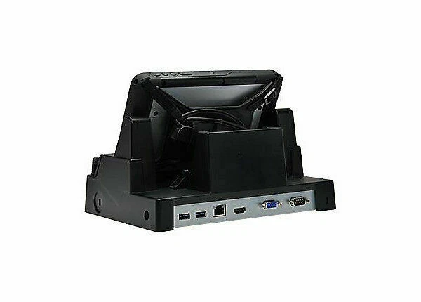 Teclados Panasonic tablets y e-reader