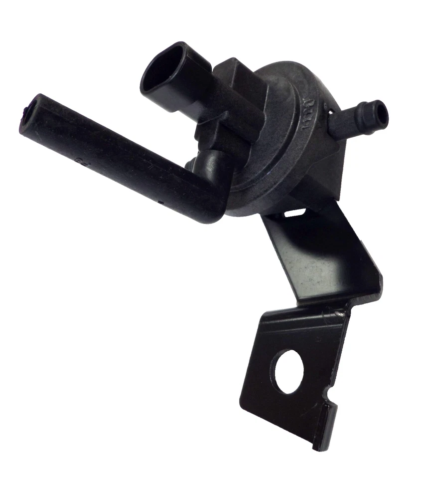 Вакуумный выключатель продувки паровой канистры 1995-1997 Bonneville Camaro Firebird Lumina - Изображение 3 из 4