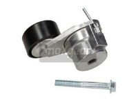 Original Maxgear Riemenspanner Keilrippenriemen 54-0841 FüR Alfa Romeo