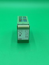 Phoenix Contact Power Supply 120AC 5DC | 45-PS-120AC |