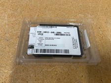 CORNING ECM-UM12-04B-89BG EDGE UNIV MOD 12F L...