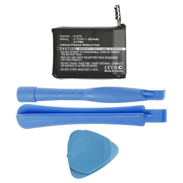 apple watch 1st generation ebay