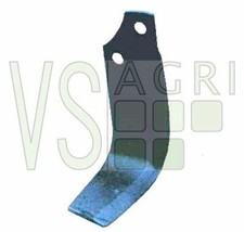 Bodenfr&auml;smesser rechts 19100415