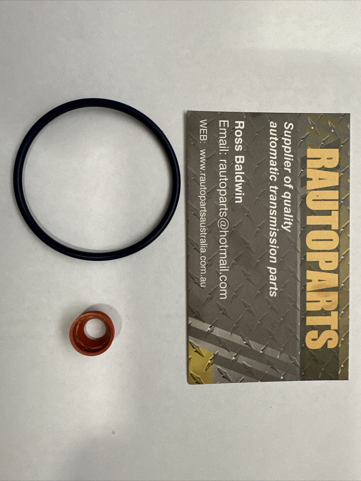 TURBO 700 R4 AUTOMATIC TRANSMISSION SPEEDO HOUSING SEAL KIT VN VP VQ V6 V8 eBay