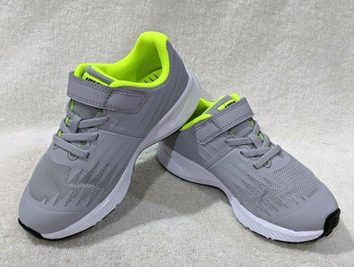 nike star runner psv