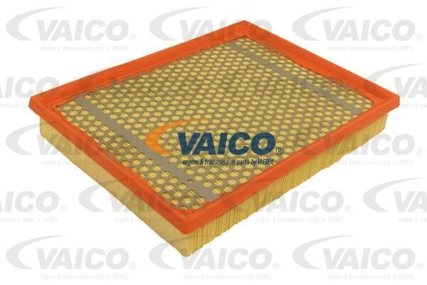 Vaico V40-0605 Luftfilter FüR Opel-image