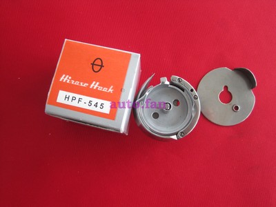 For PFAFF 545 HPF-545 (91-018340-91) industrial sewing machine accessories