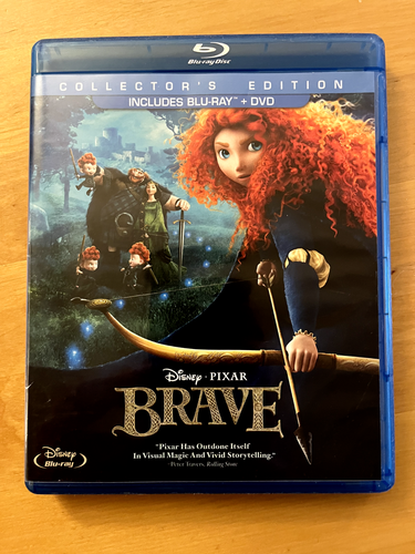 Build a BLU-RAY Movie Lot - You Pick - Buy Multiple and Save - Picture 6 of 36