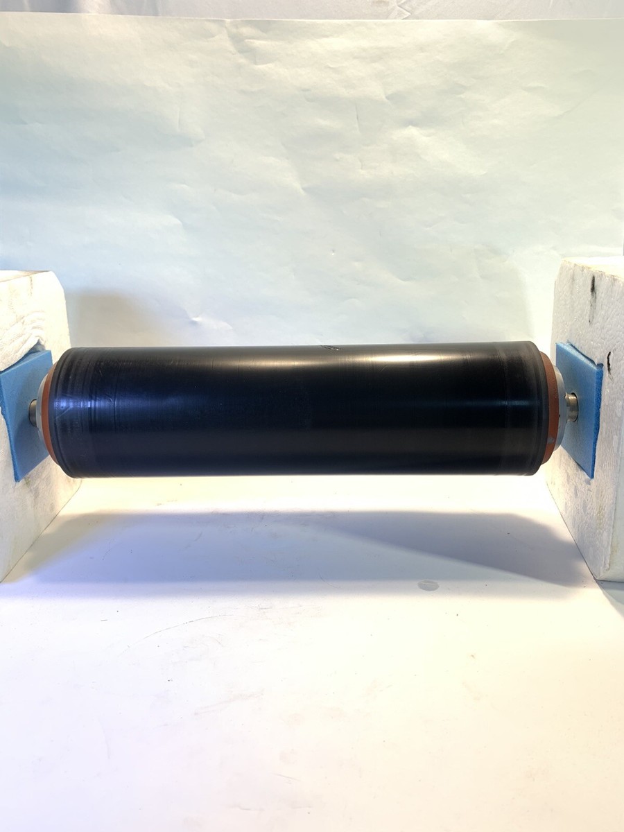 のり Xerox 059K84742 Color Pressure Roller. See Description | eBay