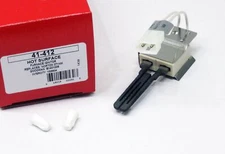 Furnace Igniter 41-412 Goodman B1401009 Norton 271NM