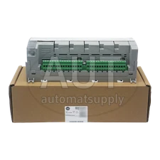 NEW Allen-Bradley 2080-LC30-48QVB I/O Controller 2080LC3048QVB FAST SHIPPING