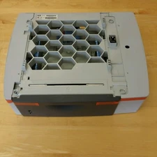 Q3710A HP Color LaserJet 2550 500-Sheet Paper Tray Feeder *New OEM*