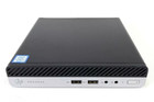 HP ProDesk 400 G5 Mini i5-9500T 2.20GHz 16GB RAM 512GB NVMe Win 11 Pro