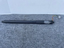 2011-2014 Ford Edge 2011-2015 Lincoln MKX Tailgate Liftgate Power Actuator Strut