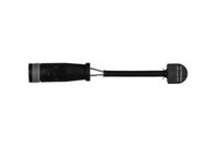 Bremsbelagsensor Db T. Sprinter 1.8-3.5 06-