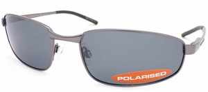 bloc p135 sunglasses