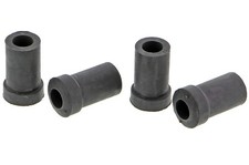 For 1970-1974 Plymouth Cuda Leaf Spring Bushi...