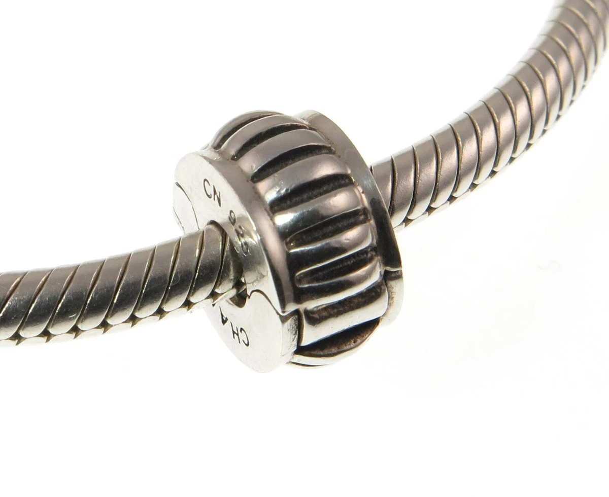 Chamilia stoppers sale