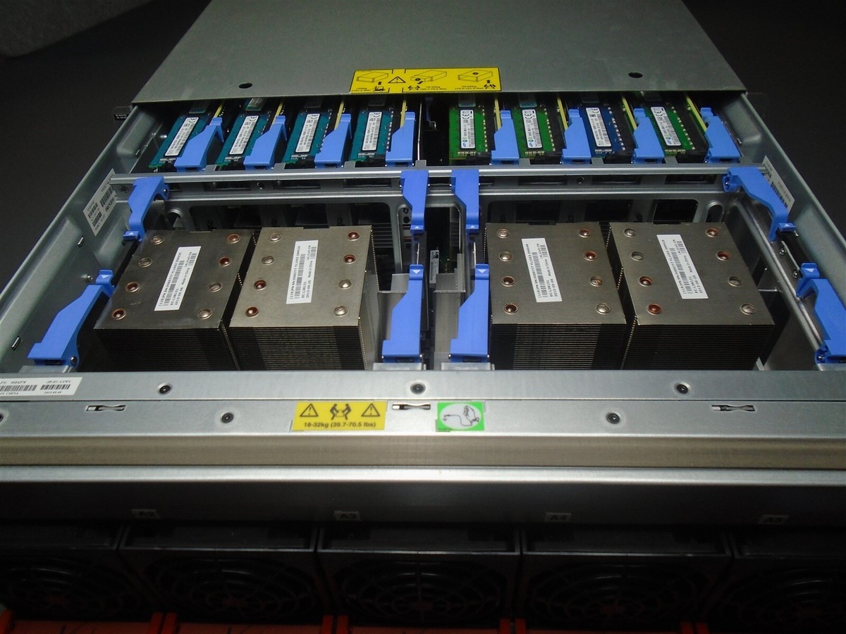 IBMパーツ＃ 40?K1020、 IBMパーツ＃ 40?K1020、