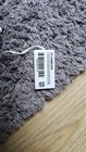 Bild 4 von 6