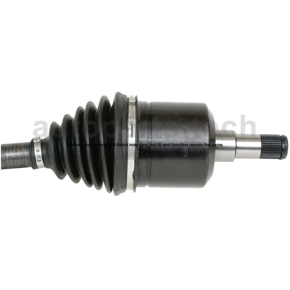 1x Cardone New Front Right CV Axle Shaft For Buick LeSabre 1992~1999 - Image 3 of 3