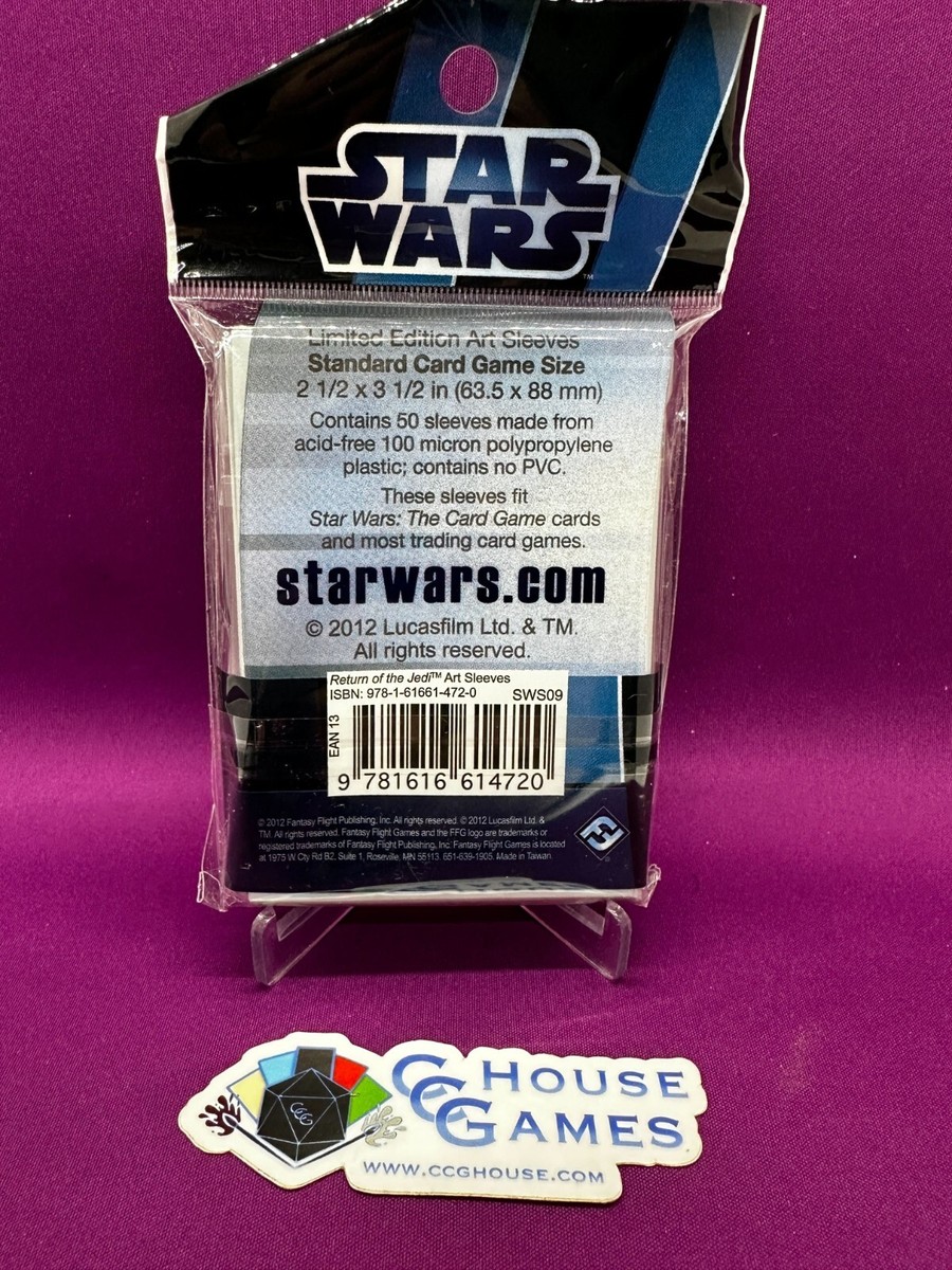 Cream Magazine Limited STAR WARS スターウォーズ Star Wars - Quick Look - ZX Spectrum - YouTube