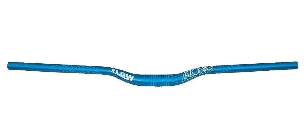 AZONIC Bicycle Handlebars