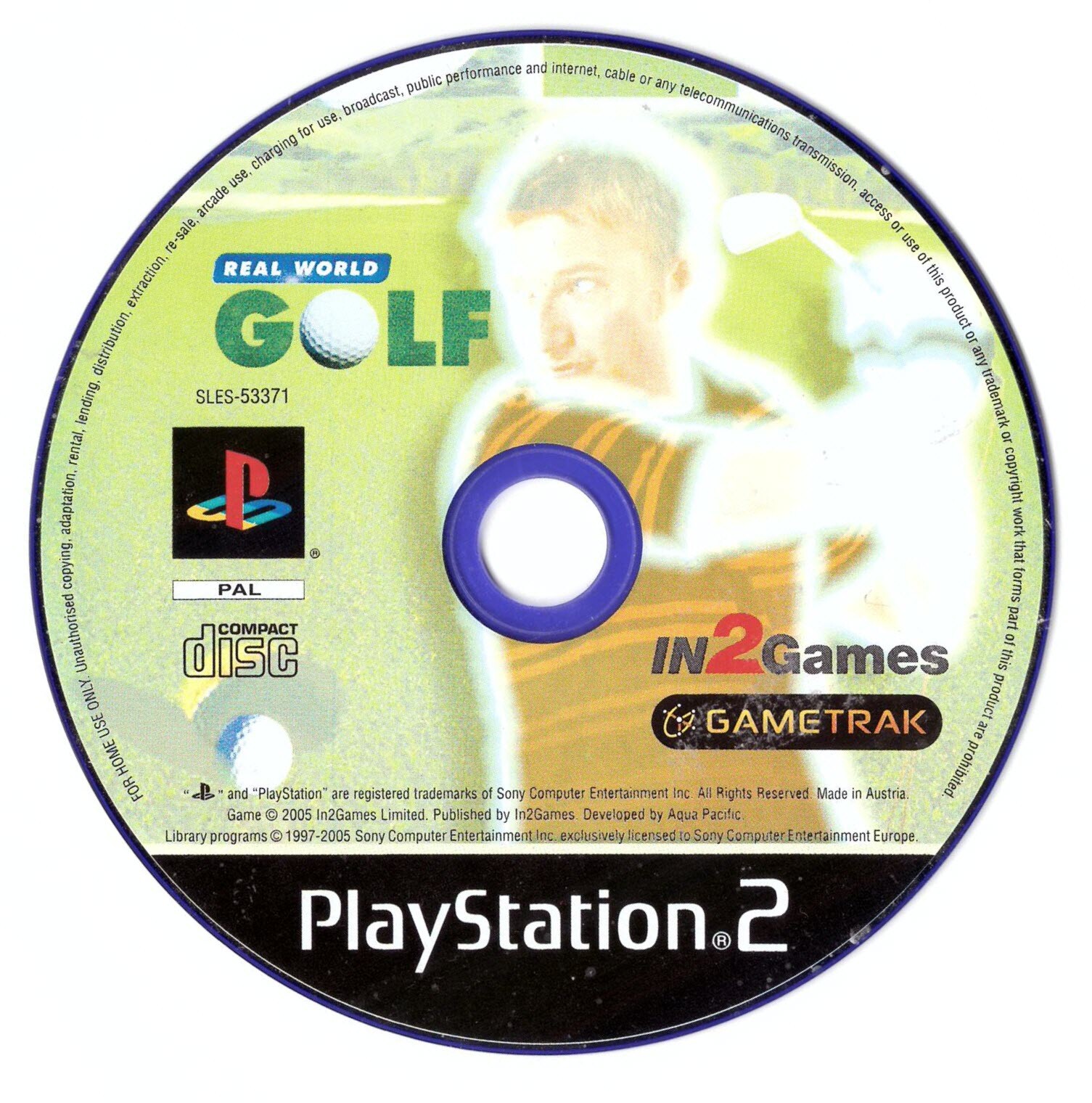 Bild 97 von 141