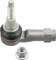 LemfÖRder 42919 01 Tie Rod End For Ford