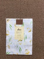 Vintage Elbeo Rondo Stockings 15 Denier Medium Spice Vintage Elbeo Rondo Stockings 15 Denier Medium Spice