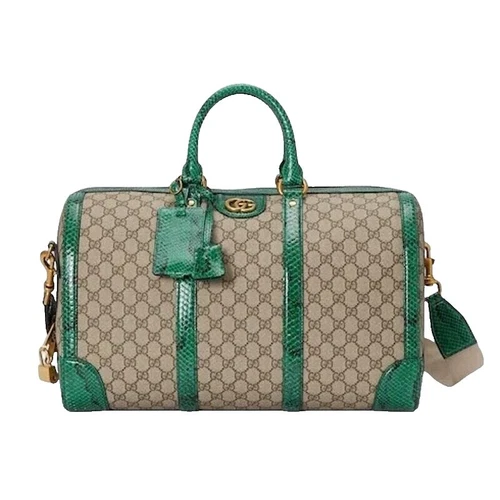 Gucci Python Women's Bags & Handbags