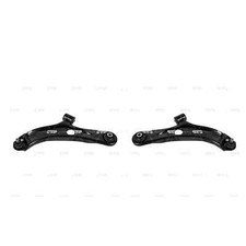 Querlenker Satz Lenker links rechts für Suzuki Swift III MZ EZ Splash EX