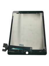 Apple iPad Pro Gen 2016 1 1st A1673 LCD Display Touch Screen Glass Digitizer