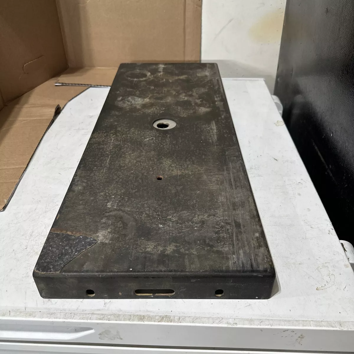 Bosch router 2024 table extension
