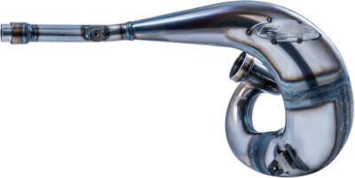 FMF SHERCO 250SE/300SE 20-24 FACTORY FATTY EXHAUST PIPE