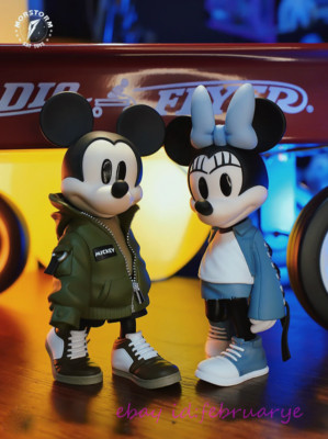 ⭐Disney【ミッキー】COOLジャケット⭐MORSTORM⭐Micky ⭐Disney【ミッキー】COOLジャケット⭐MORSTORM⭐Micky - メルカリ