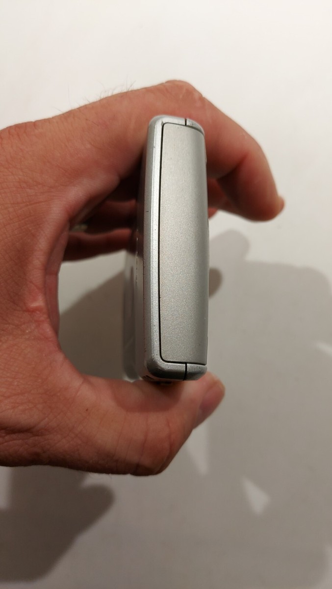 3592.Nokia E61-1 Very Rare - For Collectors - Unlocked | eBay