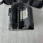 Foto 5 di 12