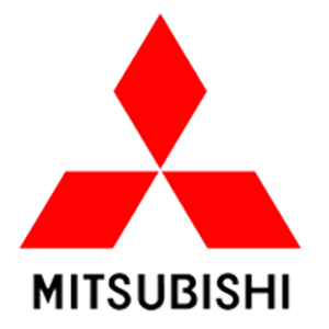 7803a109 mitsubishi фильтр салонный