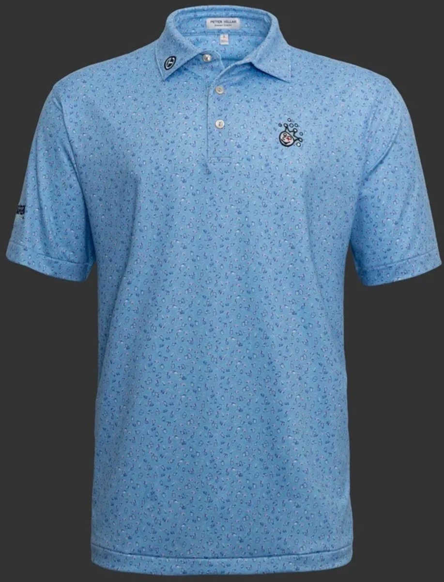 scotty cameron polo large