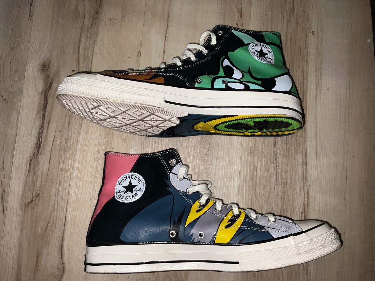 シューズ kartoon Amazon.com | Kawasaki Cartoon Womens Casual Shoes