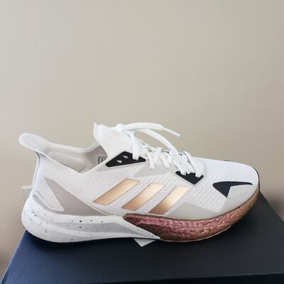 adidas x900l3