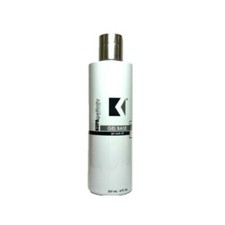 KUPA - GelFinity Clear UV/LED Base Coat - Gel Soak Off - 8oz / 237ml