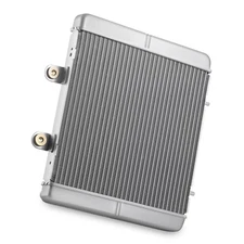 Radiator for Polaris Sportsman 400 450 500 570 SP X2 Touring ATP 500 Hawkeye 325