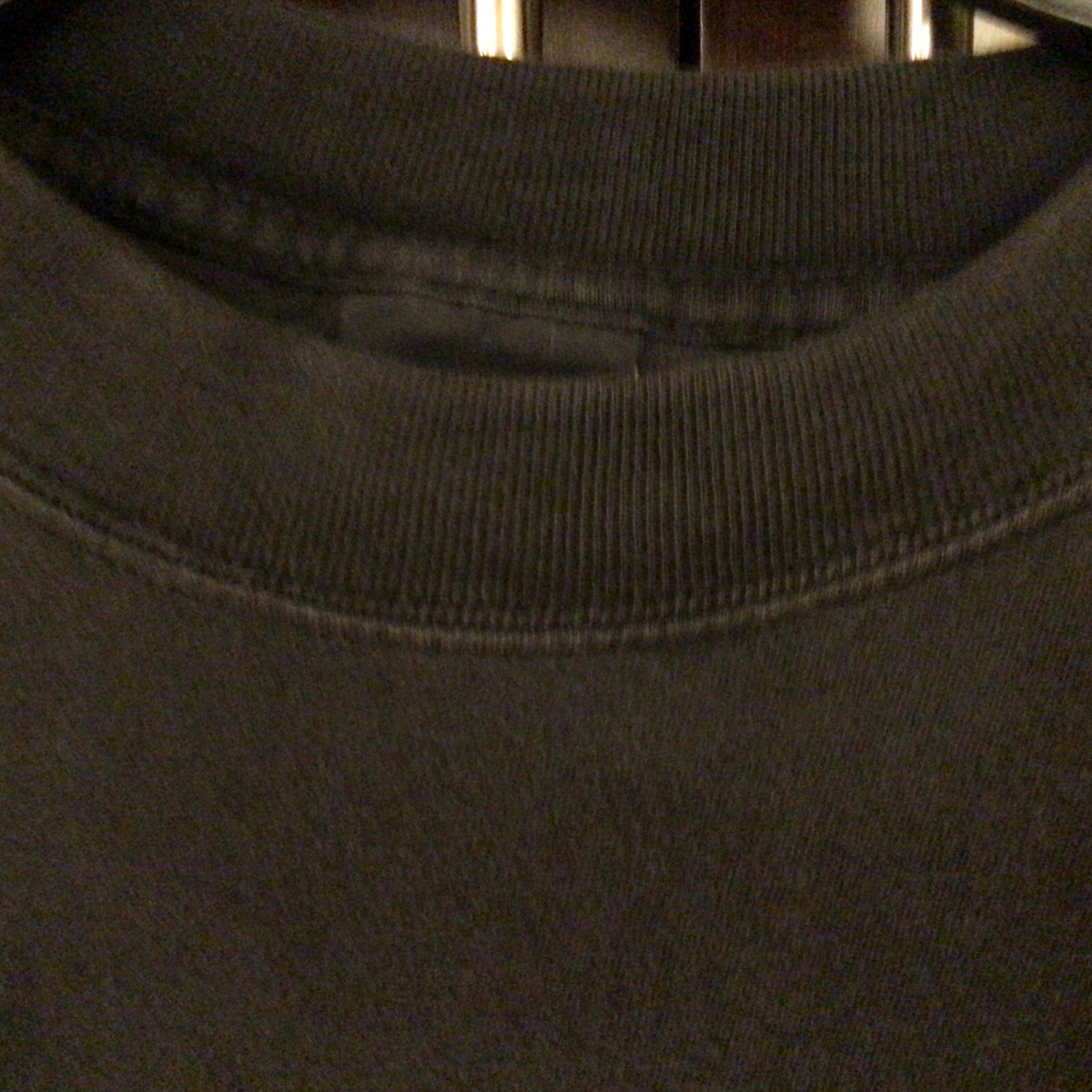 Picture 3 of 4