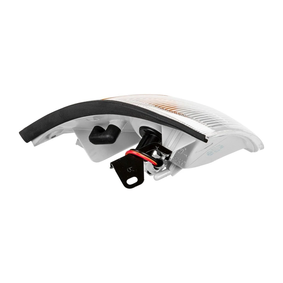 Conjunto de luces marcadoras laterales/estacionamiento, se adapta a Geo Metro 1989-1994, 1990-1993, Foto 4 de 4