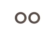 Shimano carbontex drag washers CRYSALIS CY200 (96)