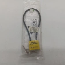 Project Child Safe Cable Gun Lock with 2 Keys New in Original Package