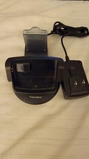 Pre-owned Blackberry Phone  Battery Charger