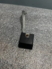 NEW Helwig Carbon Motor Brush 5410